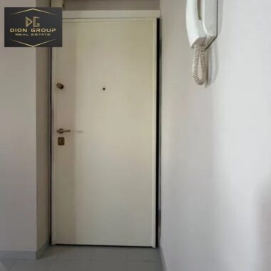 f3981ae0-0984-4f75-9348-828c29cbfcc6