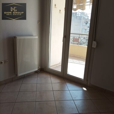 f77e072d-3ab6-4872-af14-c7f53428e677