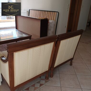 fa9ce725-2e45-41b8-aa34-b987521eb82e