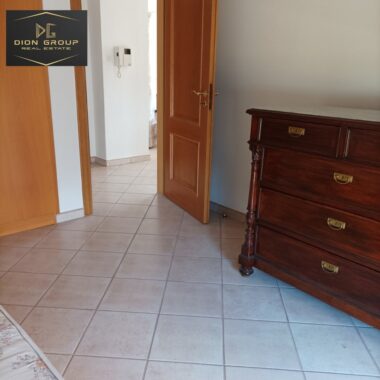 fab9bcce-3941-4081-95d0-462b11c4ea1b