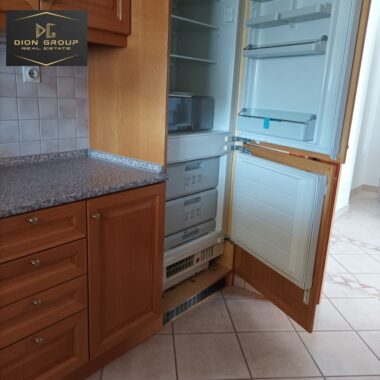 fac5bffa-c213-4b8b-a1fd-cee8440e2335